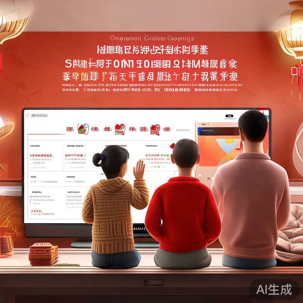 京东春晚券领取指南 - 快讯网 - 分享生活资讯热点话题综合门户网www.yuanshuma.com