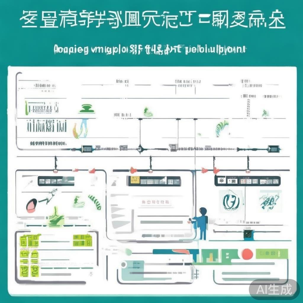 邯郸失业人员补贴申请全攻略,政策解读、流程指南与注意事项 - 快讯网 - 分享生活资讯热点话题综合门户网www.yuanshuma.com