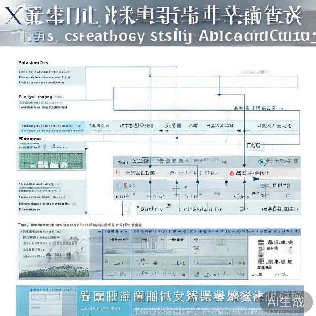 新乡市技术转移补贴申请指南,政策解读、流程详解与实操建议 - 快讯网 - 分享生活资讯热点话题综合门户网www.yuanshuma.com
