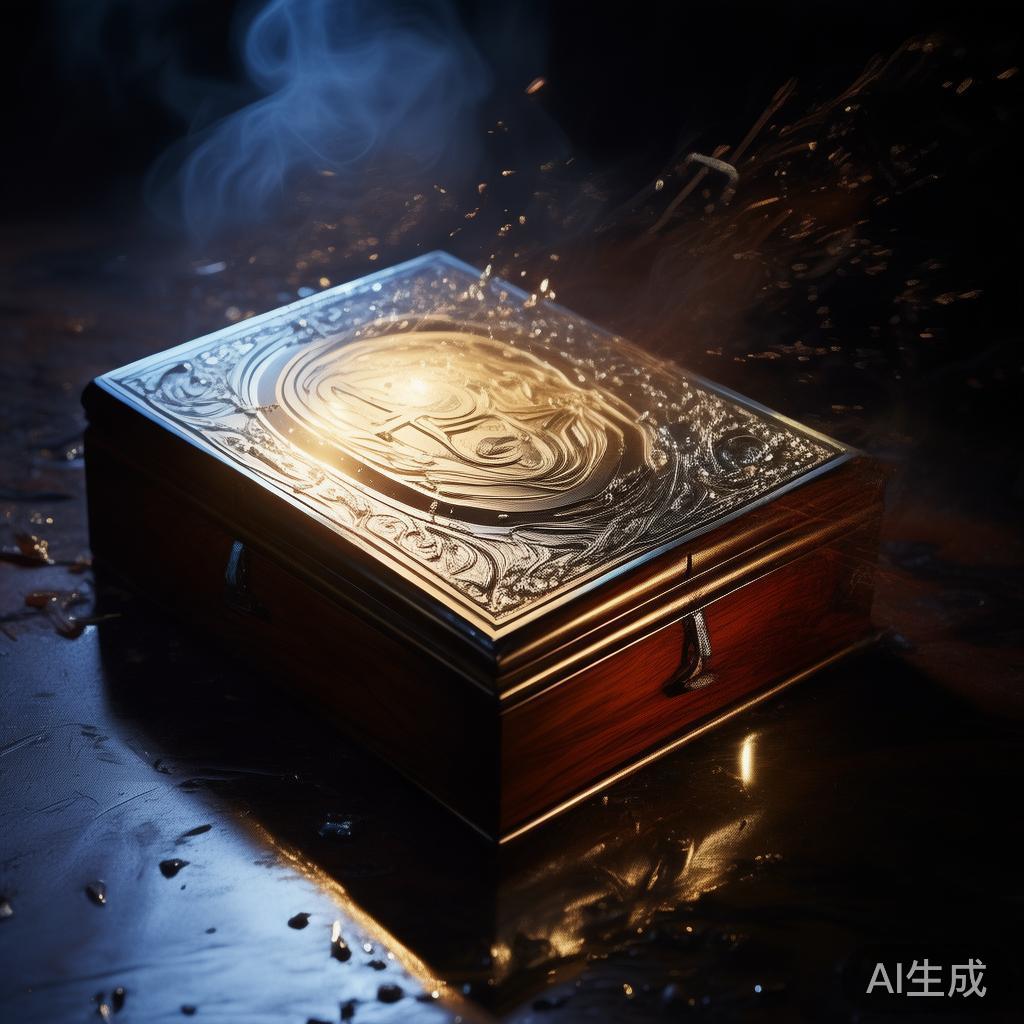 修复卡套，你的意外之光 - 快讯网 - 分享生活资讯热点话题综合门户网www.yuanshuma.com