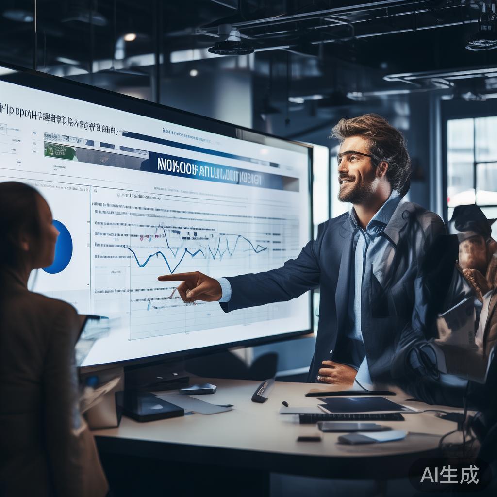 长沙企业获客怎么收费?揭秘行业真相,避免踩坑! - 快讯网 - 分享生活资讯热点话题综合门户网www.yuanshuma.com