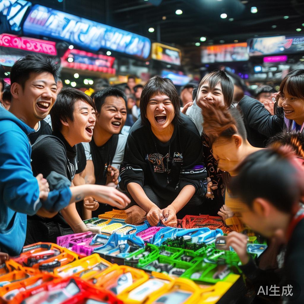 CF战队玩偶领取指南 - 快讯网 - 分享生活资讯热点话题综合门户网www.yuanshuma.com
