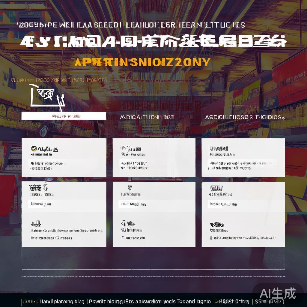 淘宝精选补贴怎么申请?2024年最新申请指南及注意事项 - 快讯网 - 分享生活资讯热点话题综合门户网www.yuanshuma.com