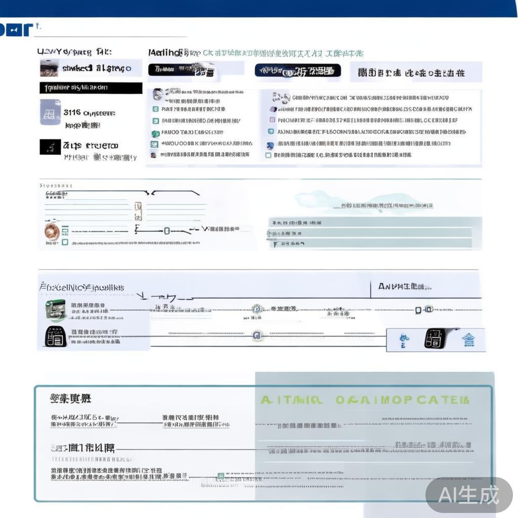 常州紧缺工种补贴申请全攻略，政策解读、条件与流程详解 - 快讯网 - 分享生活资讯热点话题综合门户网www.yuanshuma.com