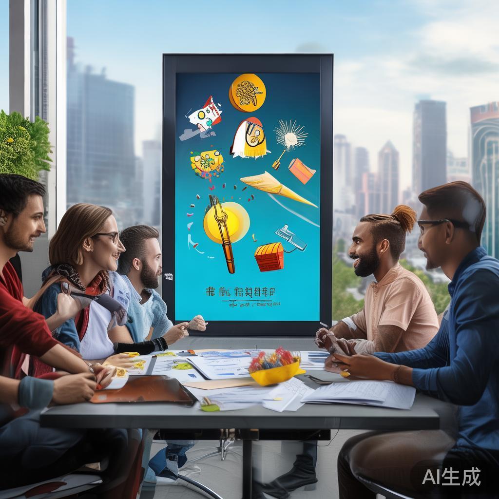 郑州墓地销售如何破局？这5招获客技巧让你业绩翻倍！ - 快讯网 - 分享生活资讯热点话题综合门户网www.yuanshuma.com