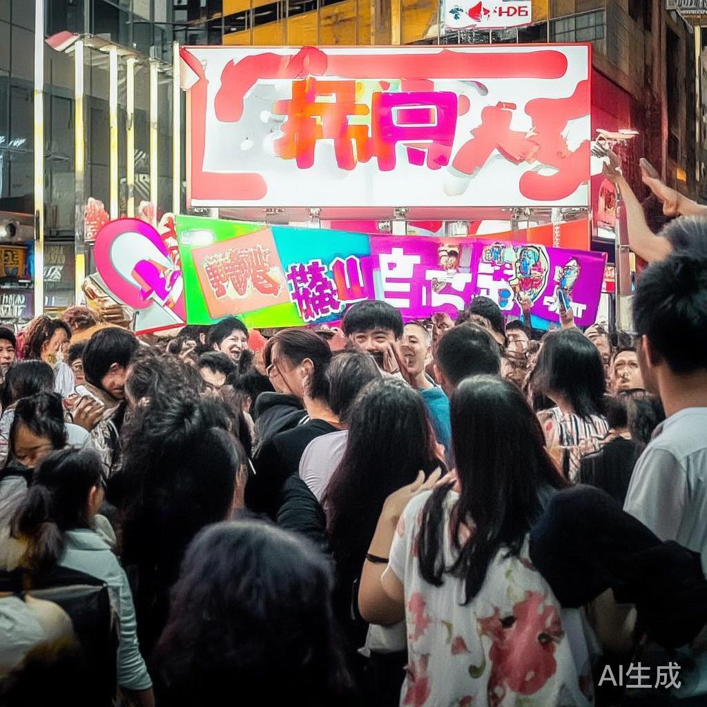 快手的肯德基免费领取?你不知道的秘密! - 快讯网 - 分享生活资讯热点话题综合门户网www.yuanshuma.com