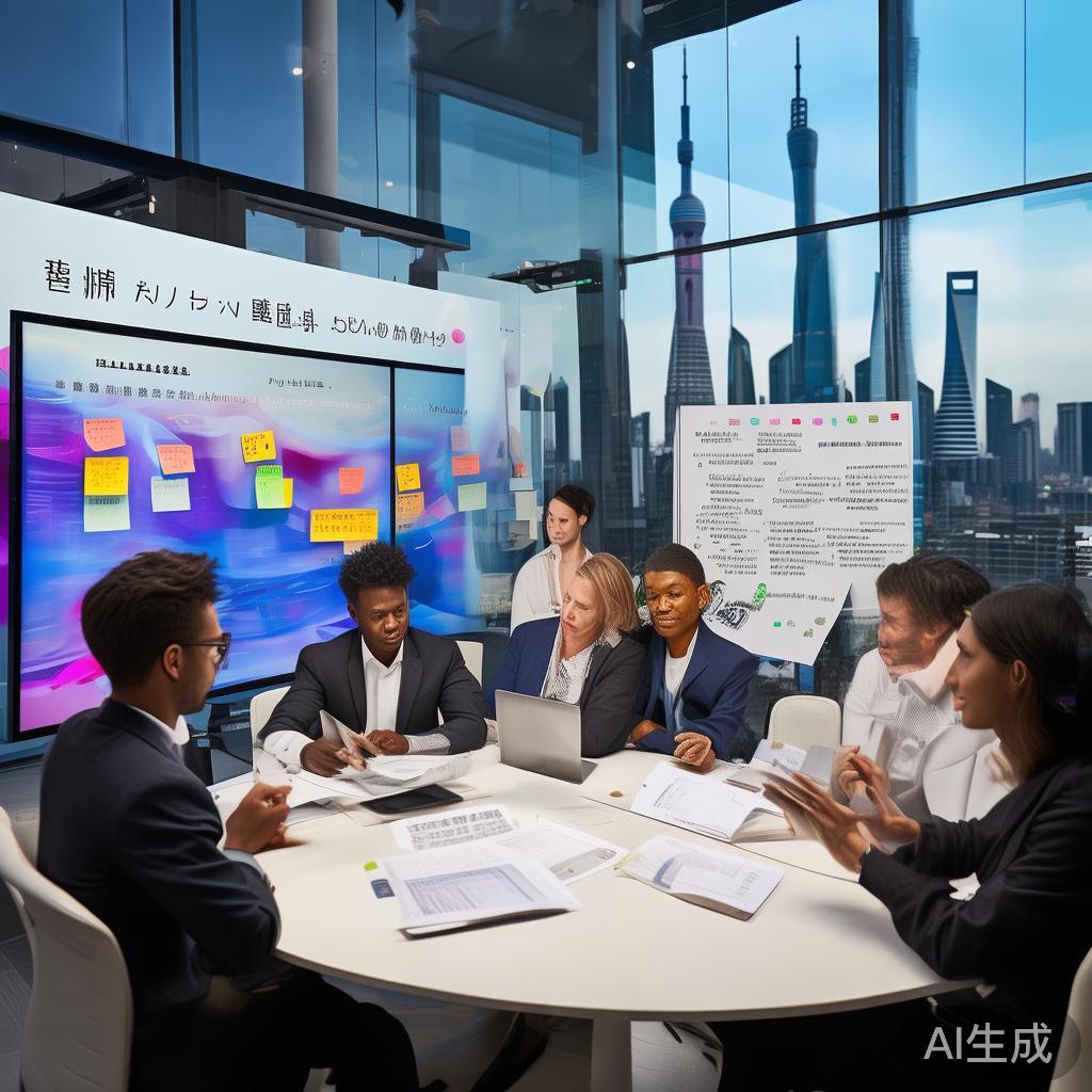 上海体系认证行业如何精准获客?这5个方法让你业绩翻倍! - 快讯网 - 分享生活资讯热点话题综合门户网www.yuanshuma.com
