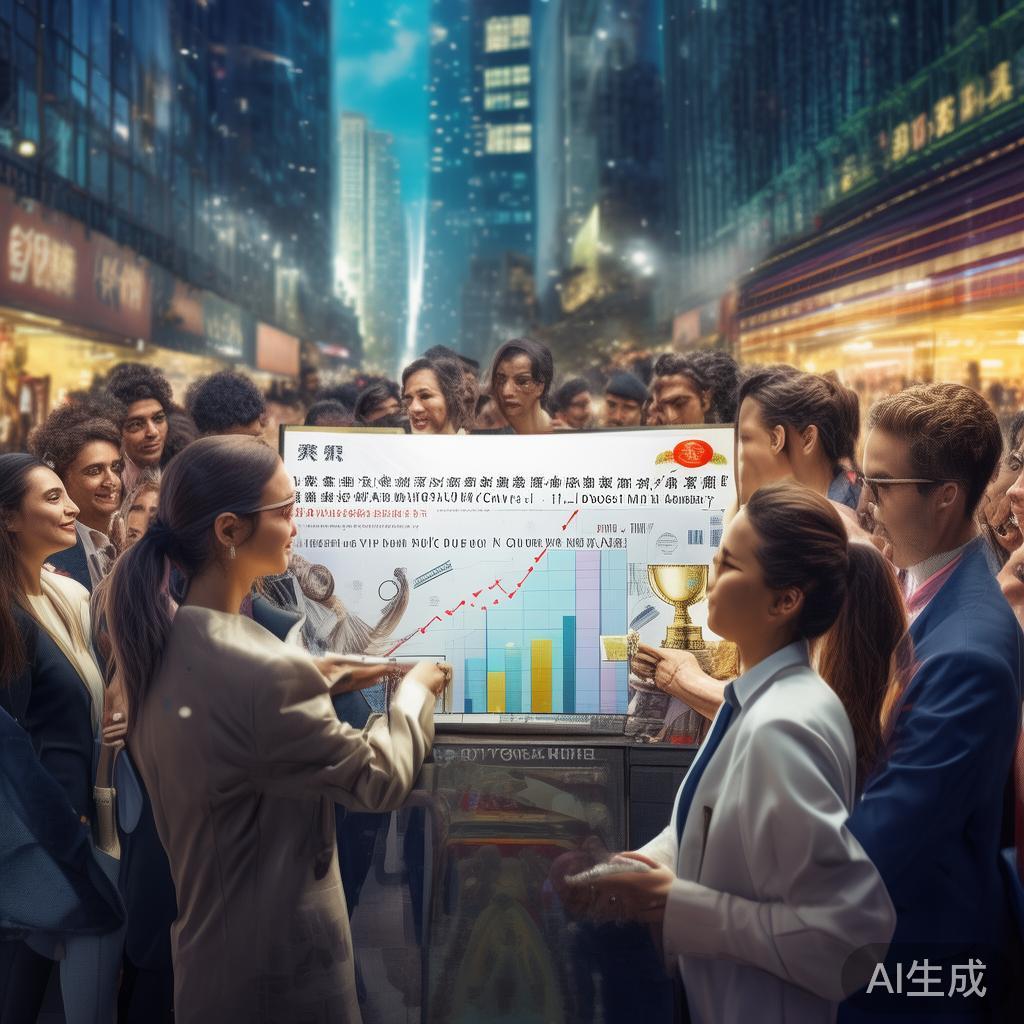 昆明高领补贴,助力你的职业发展,不容错过! - 快讯网 - 分享生活资讯热点话题综合门户网www.yuanshuma.com