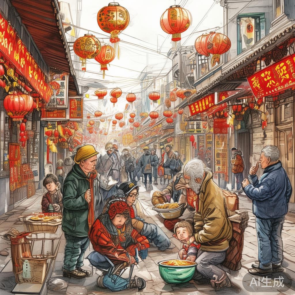 为什么在南京要为春节补贴发愁?这些理由你可能会忽略! - 快讯网 - 分享生活资讯热点话题综合门户网www.yuanshuma.com
