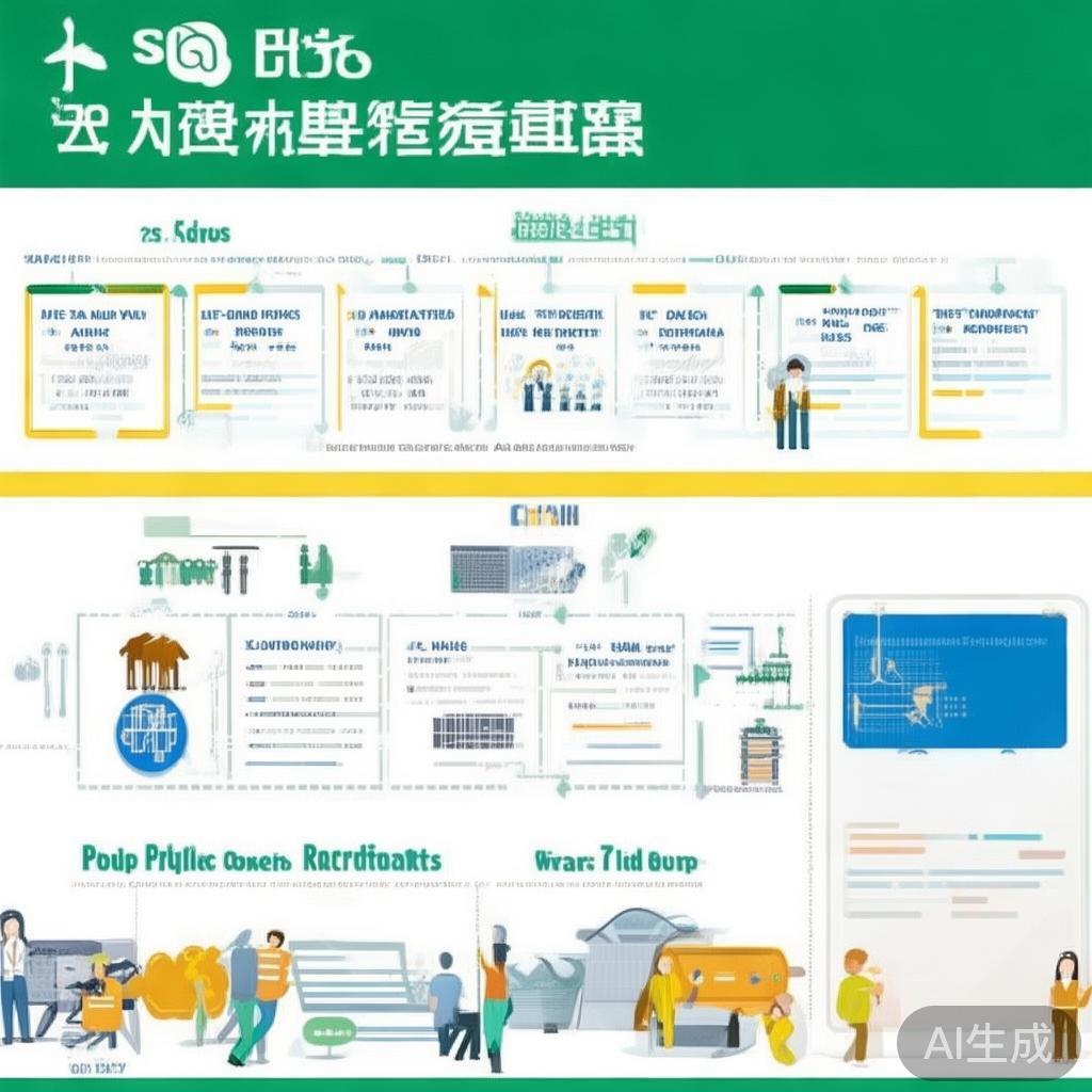 鄇州高校创业补贴申请全攻略,政策解读与实操指南 - 快讯网 - 分享生活资讯热点话题综合门户网www.yuanshuma.com