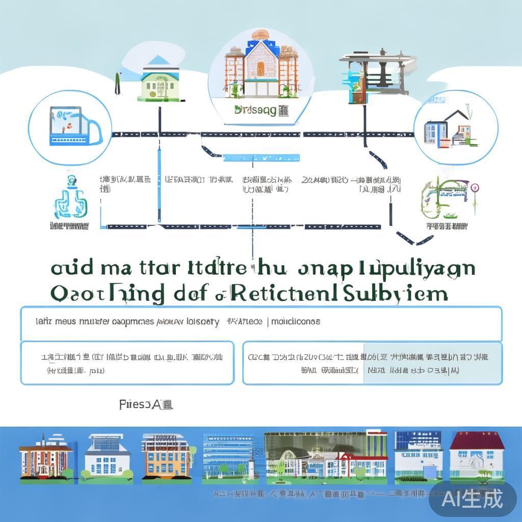 洛阳个人租房补贴申请指南,条件、流程、材料全解析 - 快讯网 - 分享生活资讯热点话题综合门户网www.yuanshuma.com