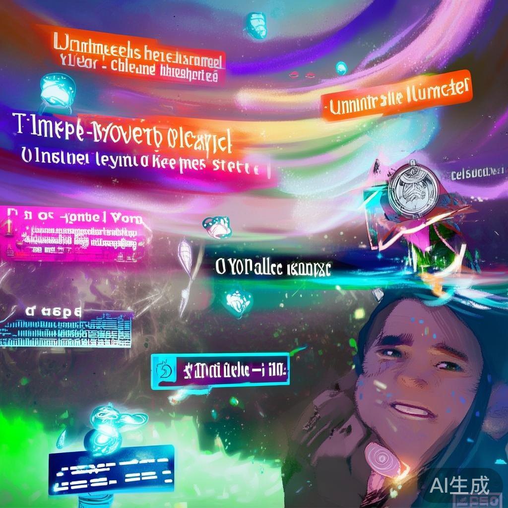 无限飓风号获取攻略,轻松开启 Your角色世界 - 快讯网 - 分享生活资讯热点话题综合门户网www.yuanshuma.com