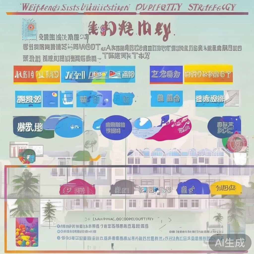 潍坊大学入学补贴申请全攻略,政策解读、流程指南与注意事项 - 快讯网 - 分享生活资讯热点话题综合门户网www.yuanshuma.com
