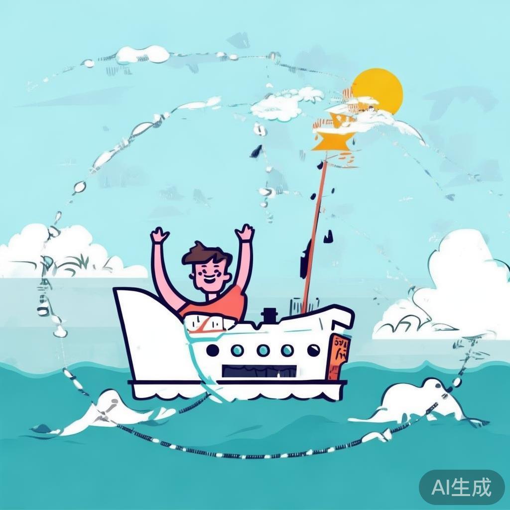 顺风到付领取流程全解析,让你轻松成为抢手货! - 快讯网 - 分享生活资讯热点话题综合门户网www.yuanshuma.com