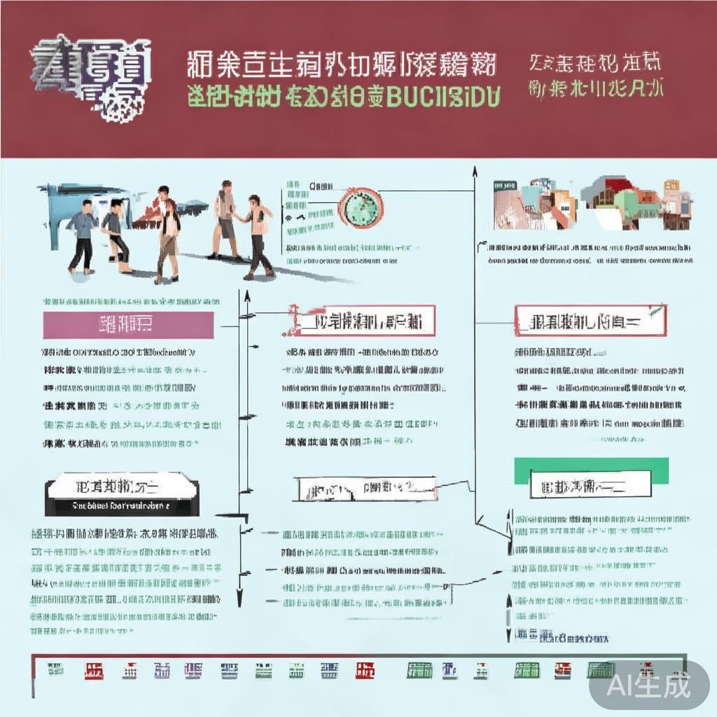 漳州社保学历补贴申请指南,条件、流程、材料全解析 - 快讯网 - 分享生活资讯热点话题综合门户网www.yuanshuma.com