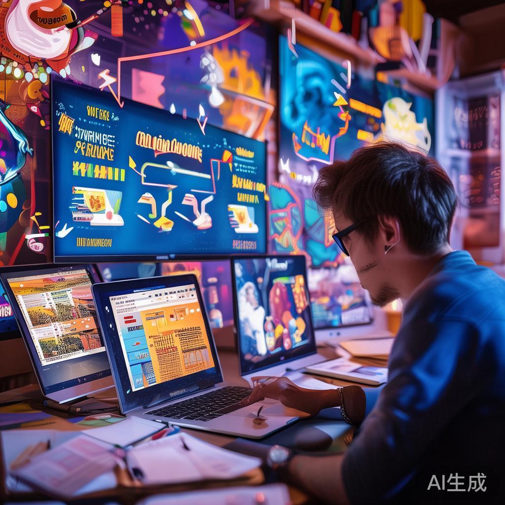 抖音流量怎么获客，从0到1的冷门技巧全解析！ - 快讯网 - 分享生活资讯热点话题综合门户网www.yuanshuma.com