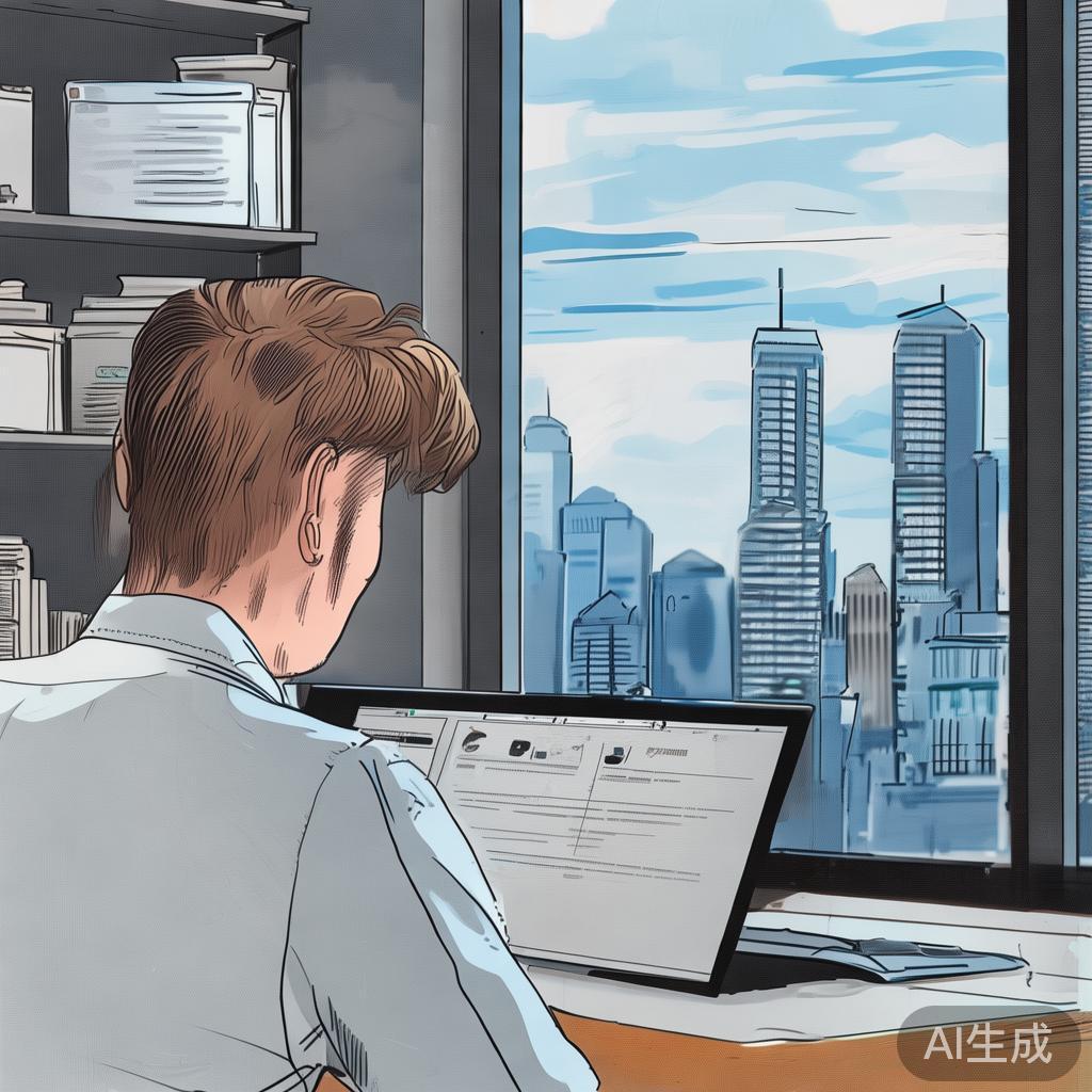 分期买车发票怎么领取 - 快讯网 - 分享生活资讯热点话题综合门户网www.yuanshuma.com