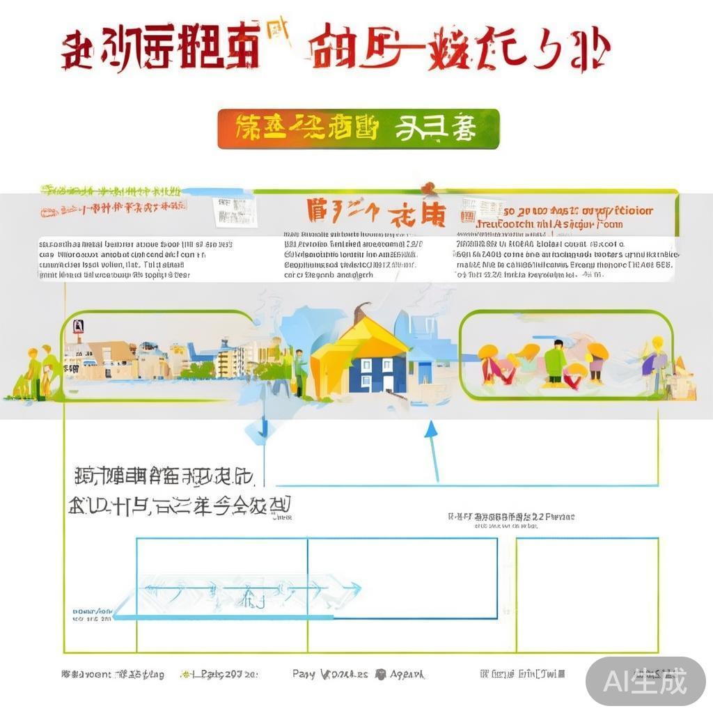 台州电工补贴申请指南,条件、流程、材料全解析,助你轻松领补贴! - 快讯网 - 分享生活资讯热点话题综合门户网www.yuanshuma.com