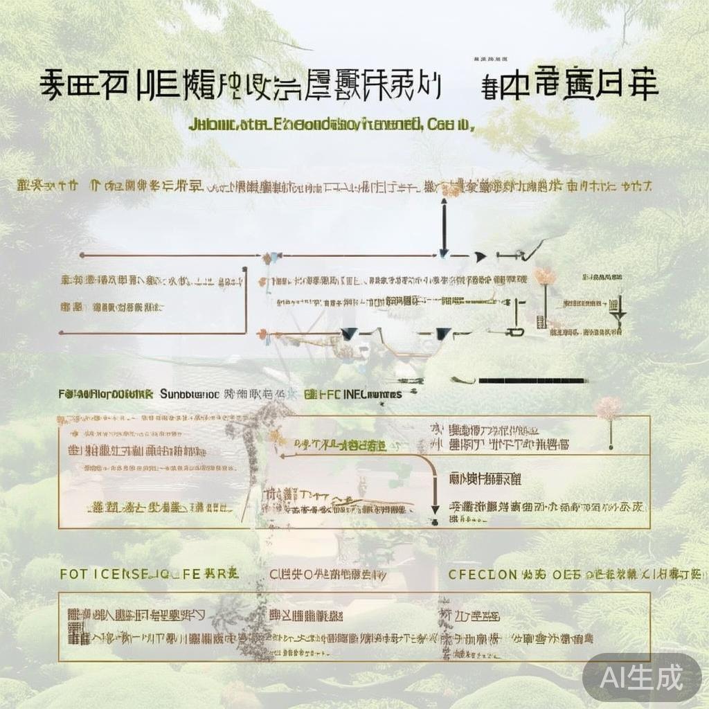 江苏居家护理补贴申请全攻略,条件、流程、注意事项详解 - 快讯网 - 分享生活资讯热点话题综合门户网www.yuanshuma.com