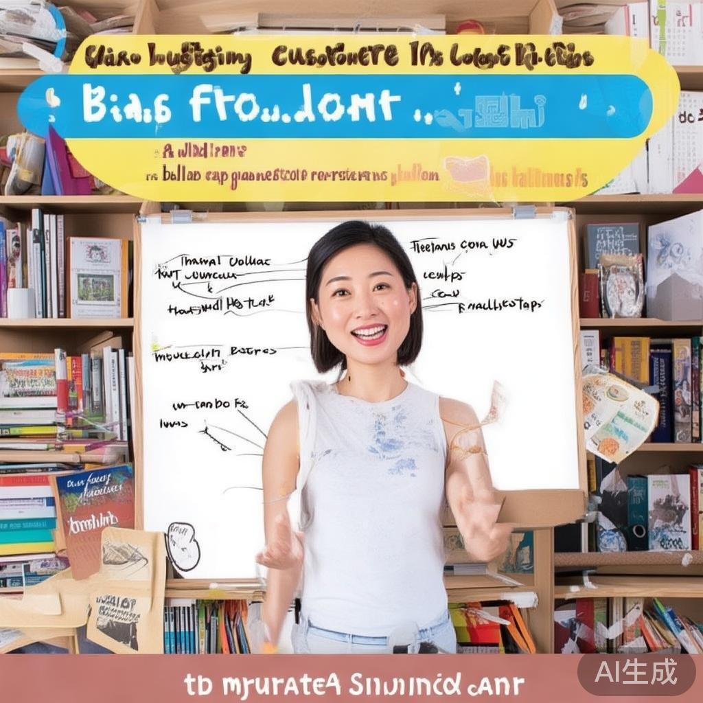 保姆怎么获客?保姆教你从0到1的获客秘籍! - 快讯网 - 分享生活资讯热点话题综合门户网www.yuanshuma.com