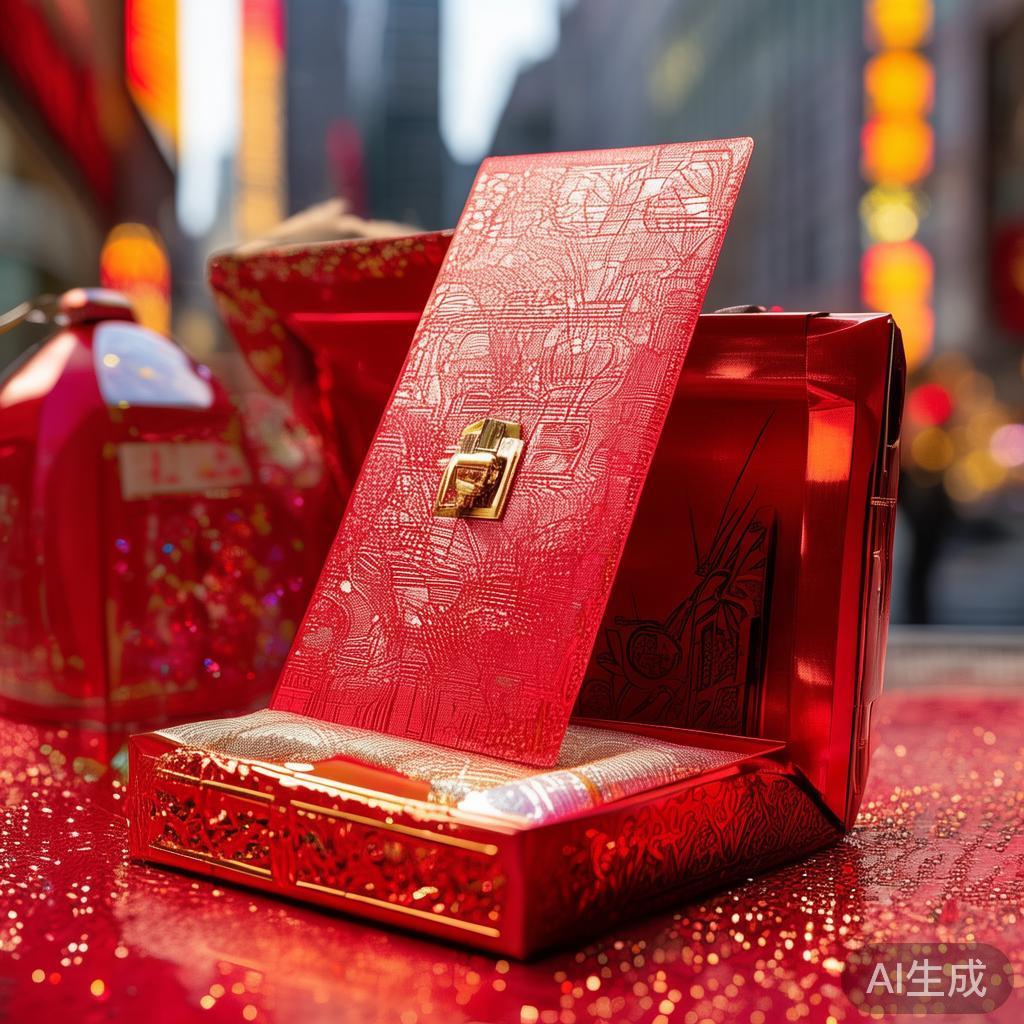 一、美版红包的特点 - 快讯网 - 分享生活资讯热点话题综合门户网www.yuanshuma.com
