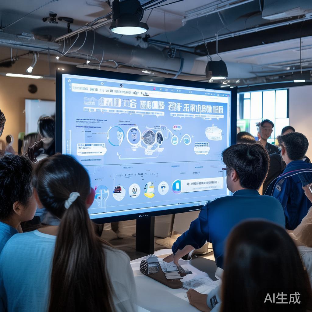 湛江企业研发资助补贴申请全攻略,政策红利释放,创新引擎加速轰鸣 - 快讯网 - 分享生活资讯热点话题综合门户网www.yuanshuma.com