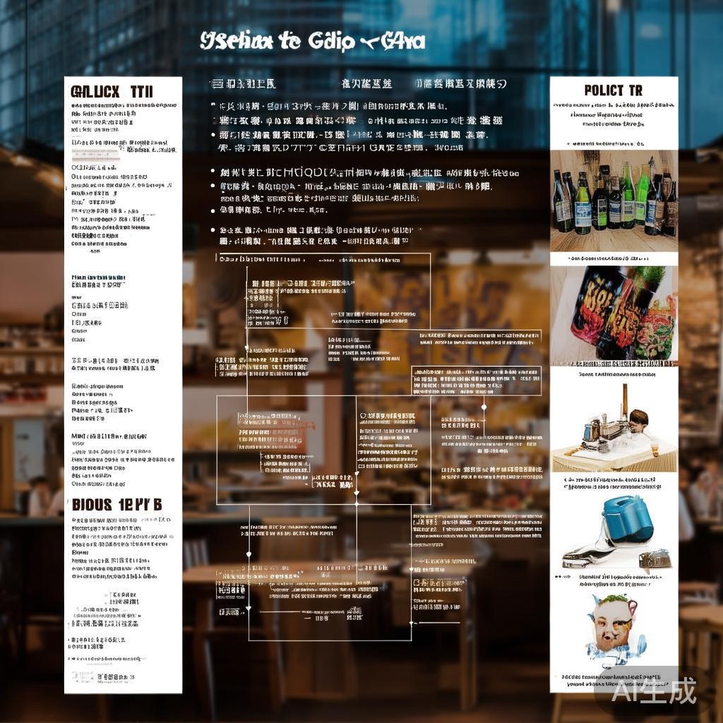 青岛酒吧申请补贴全流程,政策解读与实操指南 - 快讯网 - 分享生活资讯热点话题综合门户网www.yuanshuma.com