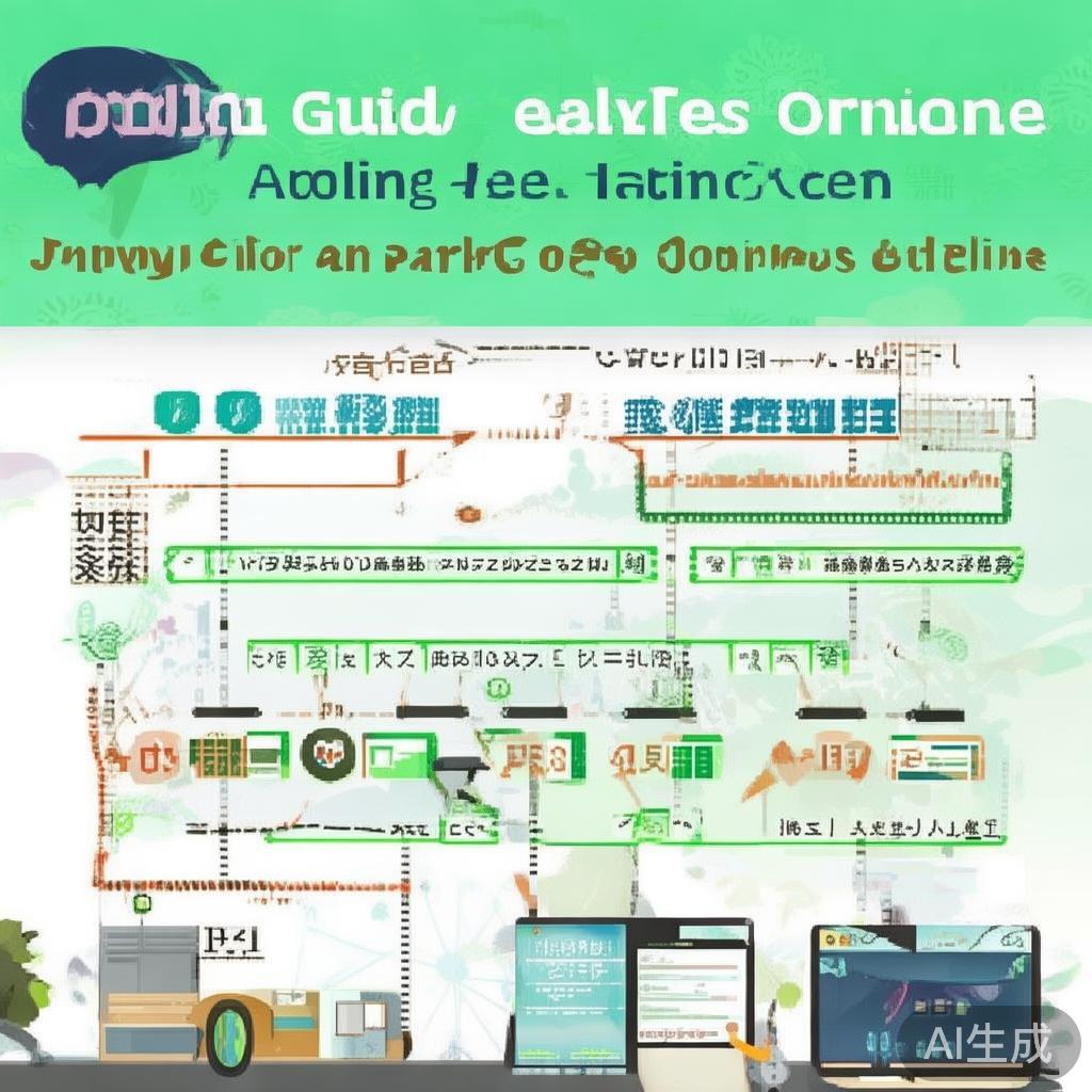 日本补贴网上申请全攻略,从政策解读到实操流程,助您轻松申领 - 快讯网 - 分享生活资讯热点话题综合门户网www.yuanshuma.com