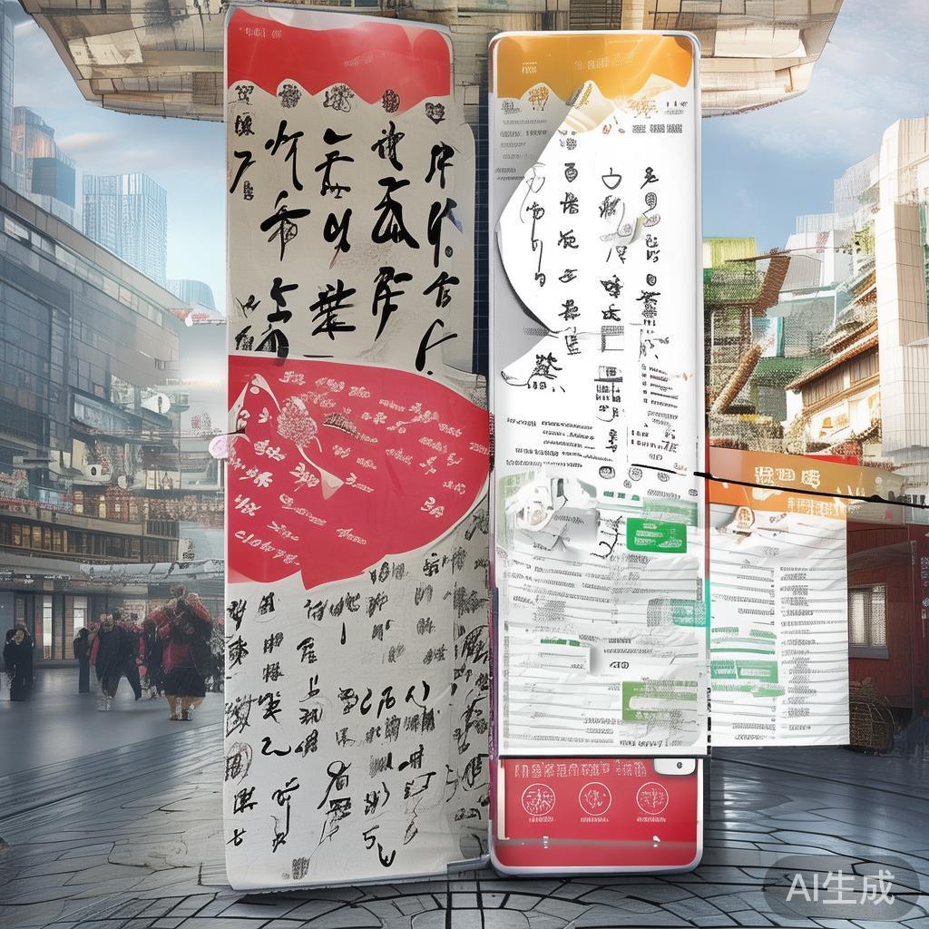 广东防疫手册,从一张手写信到便捷的防疫工具 - 快讯网 - 分享生活资讯热点话题综合门户网www.yuanshuma.com