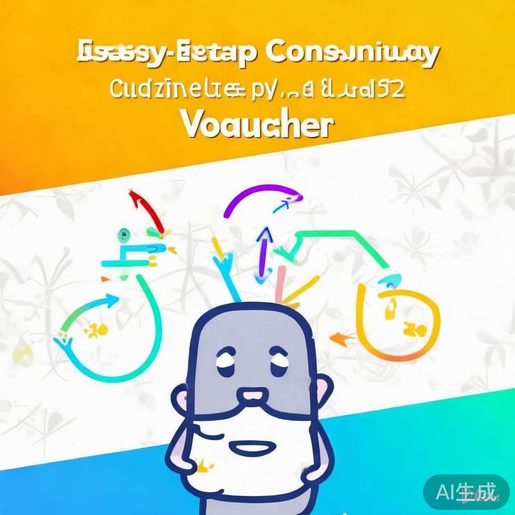 滴滴快车券领取指南,简单又省心 - 快讯网 - 分享生活资讯热点话题综合门户网www.yuanshuma.com