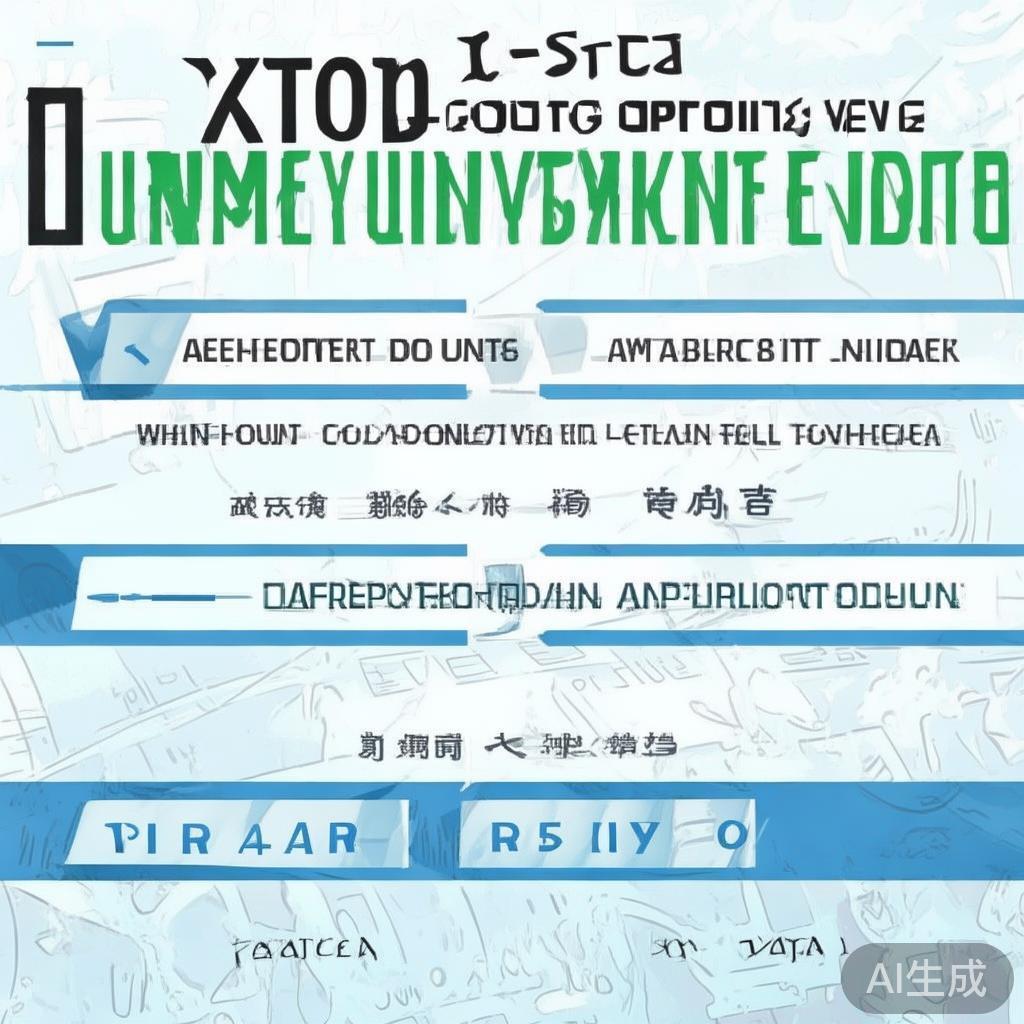 佛山失业金领取步骤解析 - 快讯网 - 分享生活资讯热点话题综合门户网www.yuanshuma.com