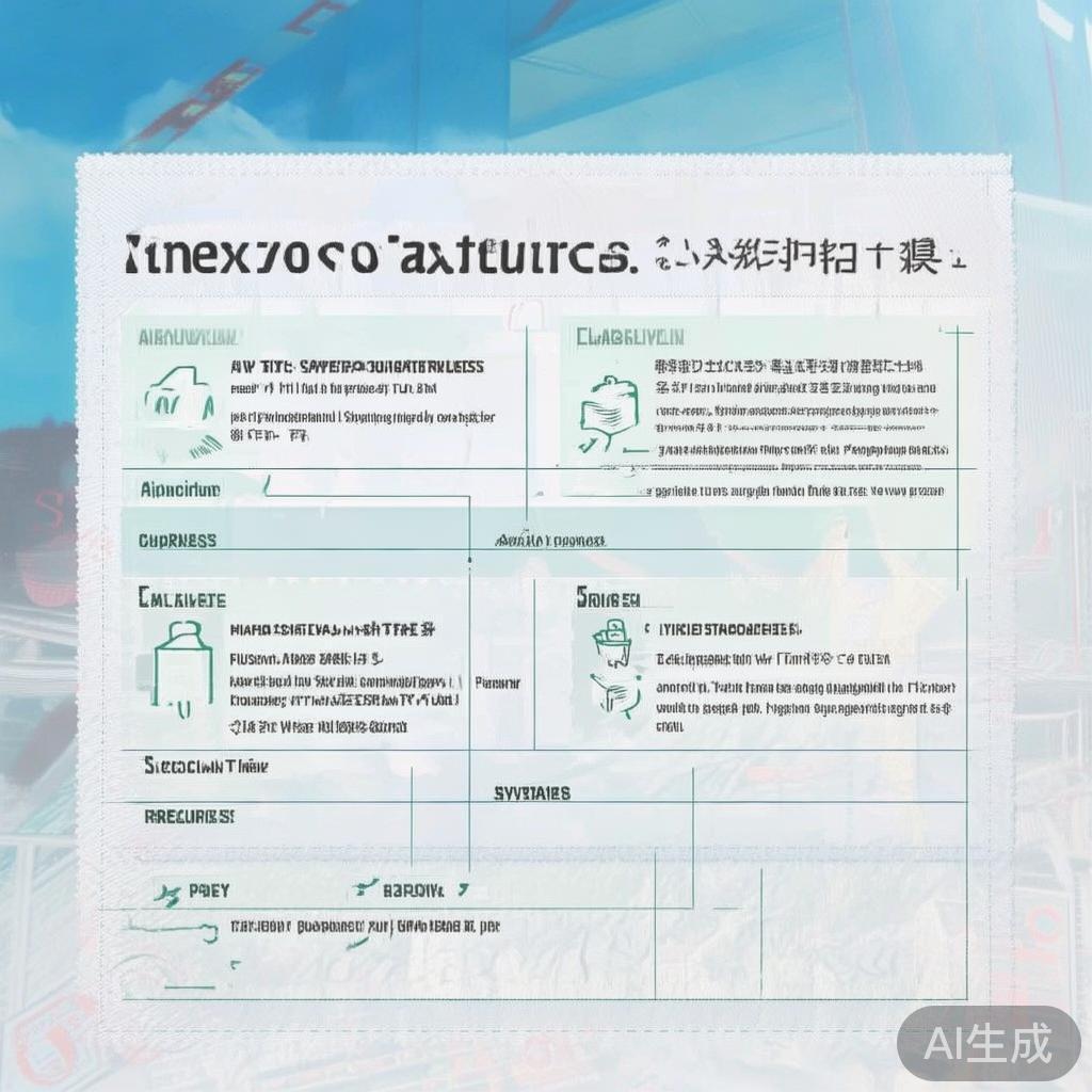 长春市企业复工补贴申请全指南,条件、流程、材料及注意事项 - 快讯网 - 分享生活资讯热点话题综合门户网www.yuanshuma.com