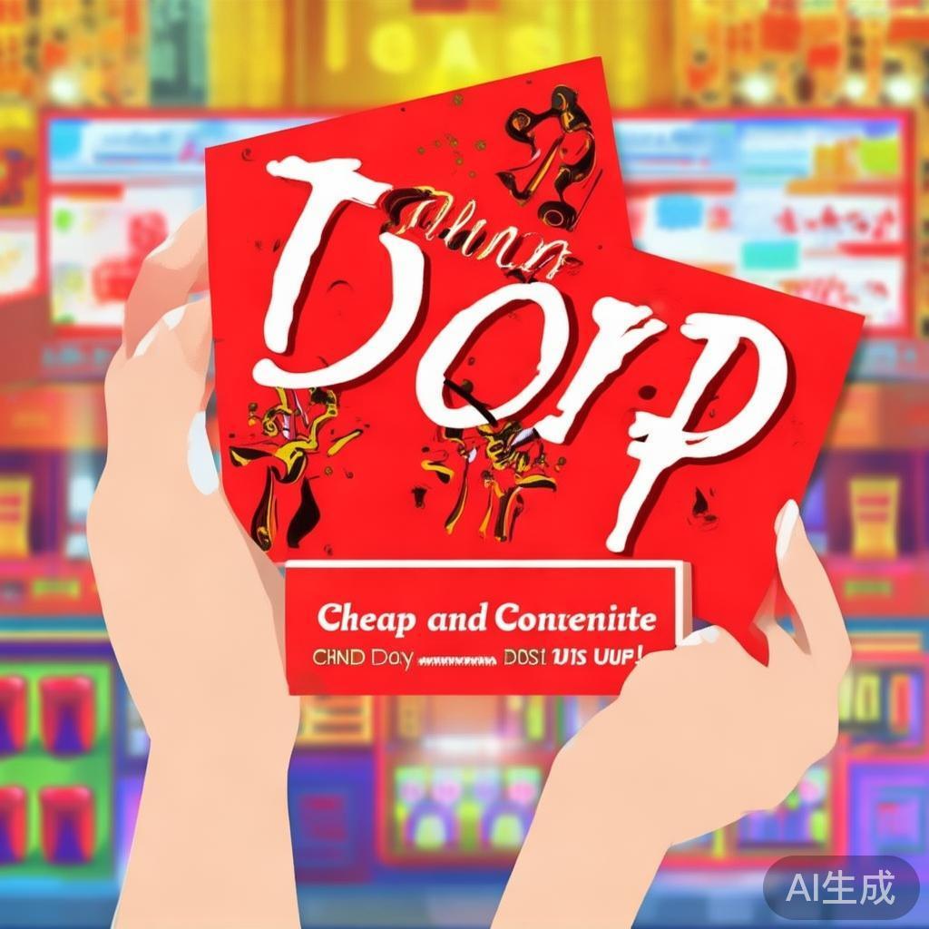 手淘红包,便宜又方便,别错过! - 快讯网 - 分享生活资讯热点话题综合门户网www.yuanshuma.com