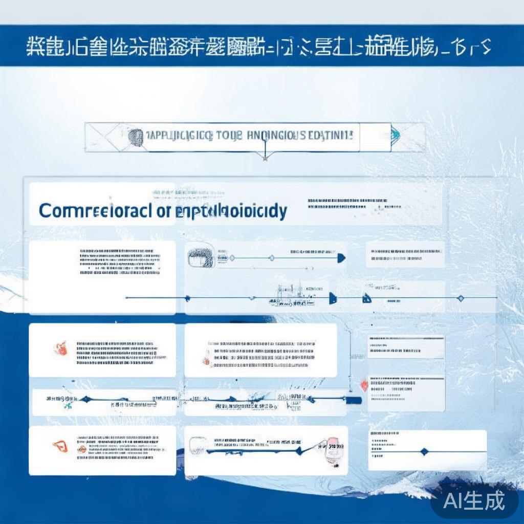 南宁隔离费用补贴申请指南,条件、流程与注意事项全解析 - 快讯网 - 分享生活资讯热点话题综合门户网www.yuanshuma.com