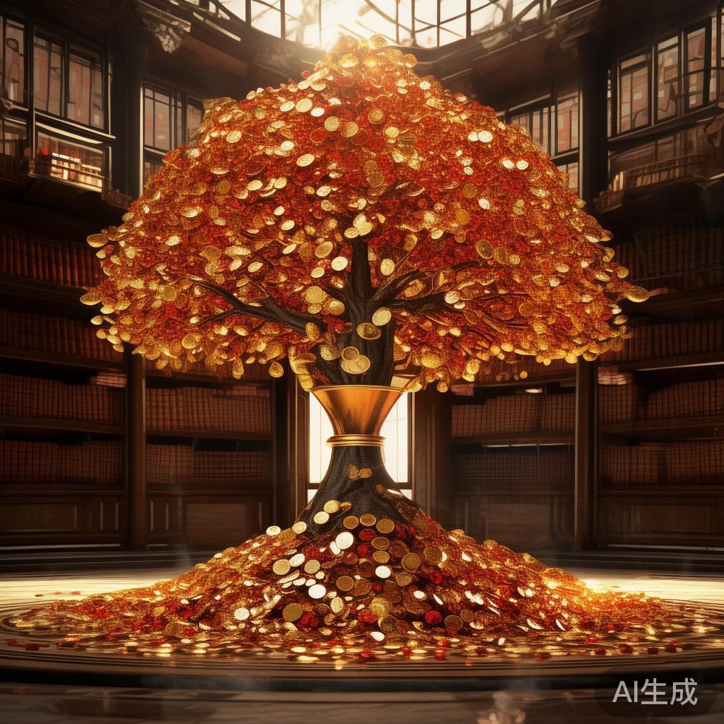资产传承,分红是财富的象征 - 快讯网 - 分享生活资讯热点话题综合门户网www.yuanshuma.com