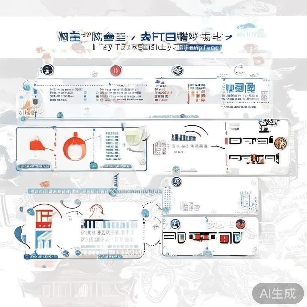 济源人才补贴申请全流程指南,从条件到发放,一文读懂 - 快讯网 - 分享生活资讯热点话题综合门户网www.yuanshuma.com