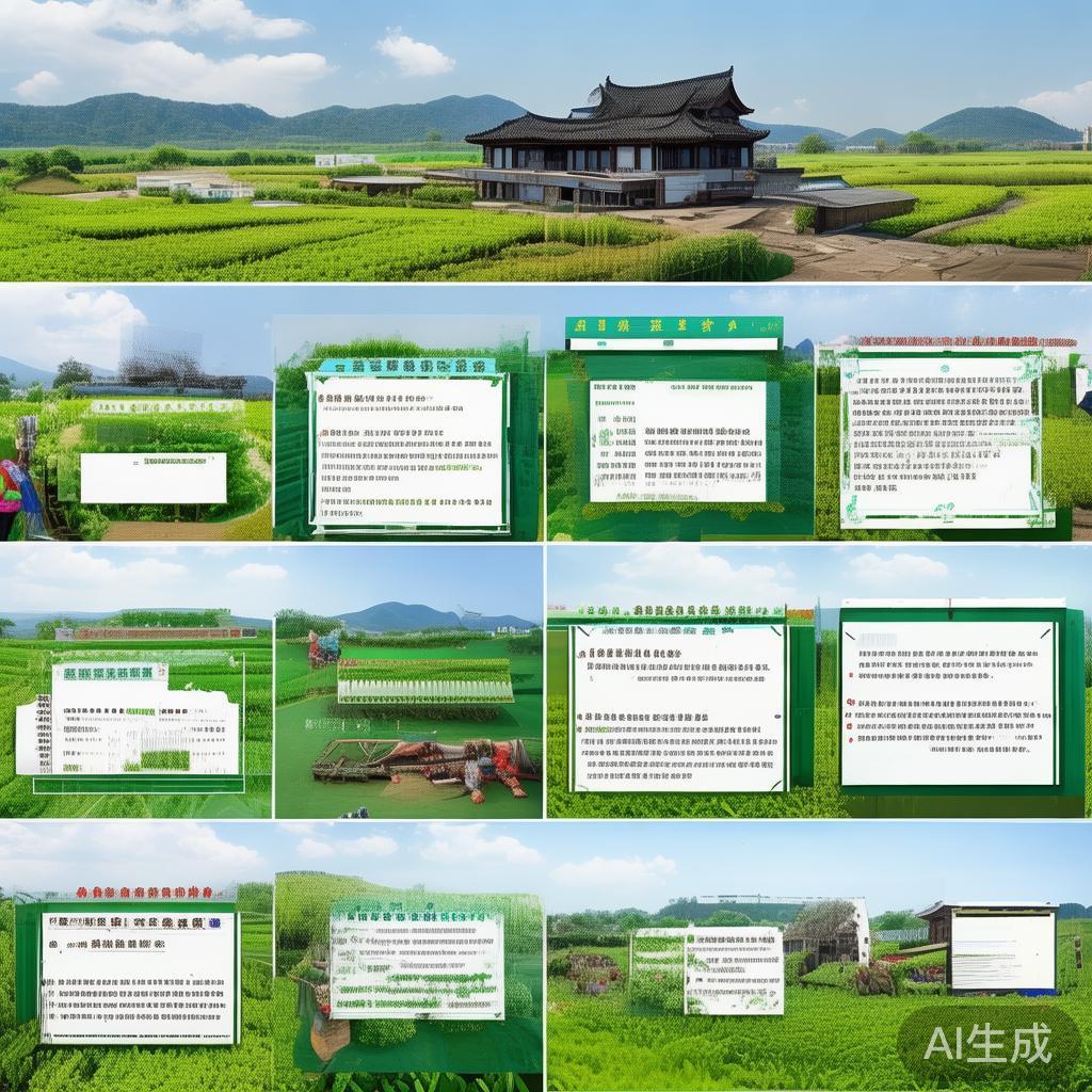 杭州家庭农场申请补贴全攻略,政策解读、流程指南与实用建议 - 快讯网 - 分享生活资讯热点话题综合门户网www.yuanshuma.com