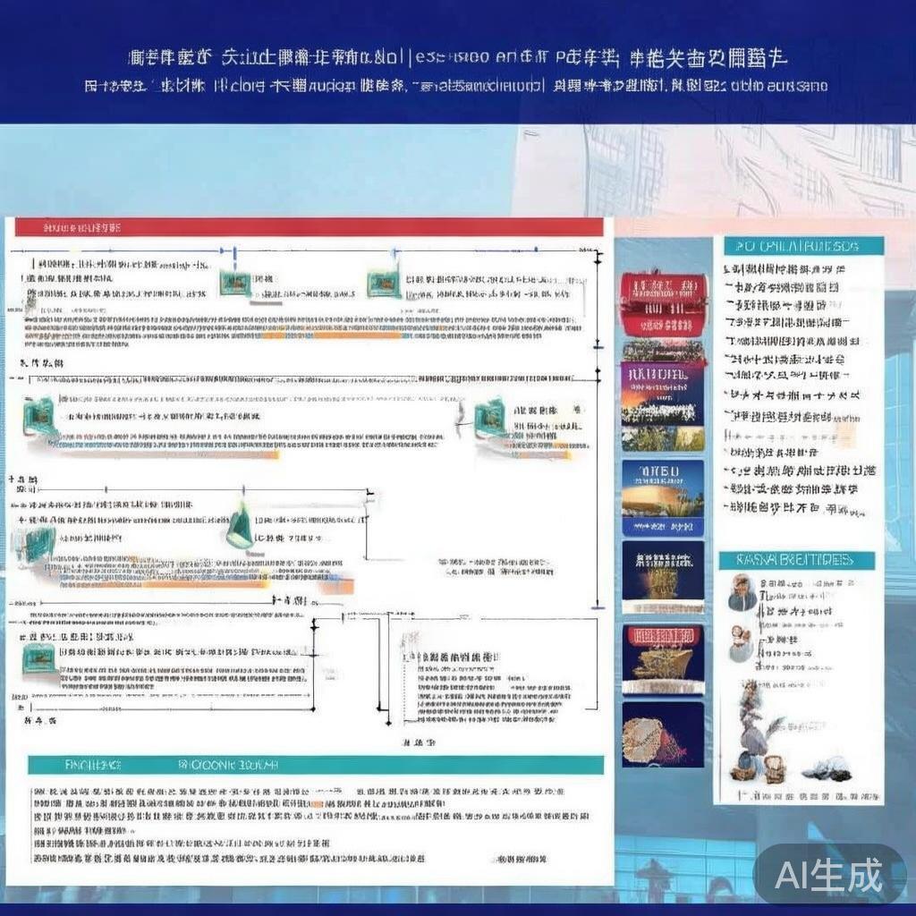 中关村疫情研发补贴申请指南，政策解读、流程与实操建议 - 快讯网 - 分享生活资讯热点话题综合门户网www.yuanshuma.com
