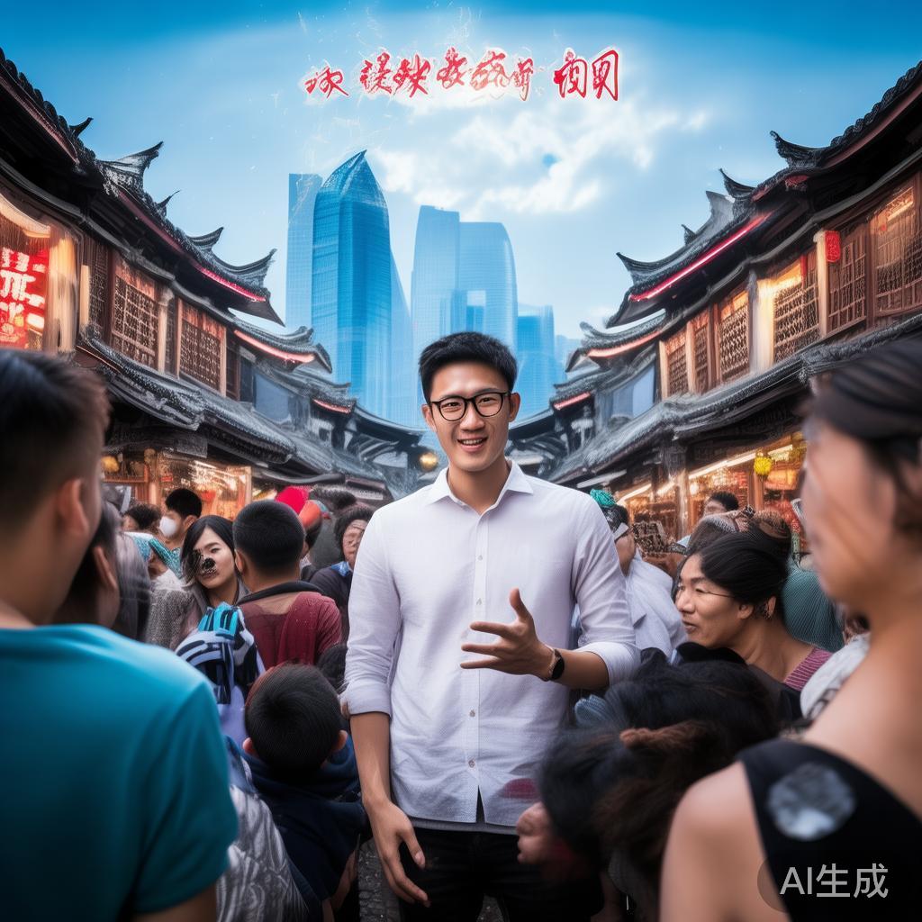 亳州全网推广,低成本获客的终极策略,你准备好了吗? - 快讯网 - 分享生活资讯热点话题综合门户网www.yuanshuma.com