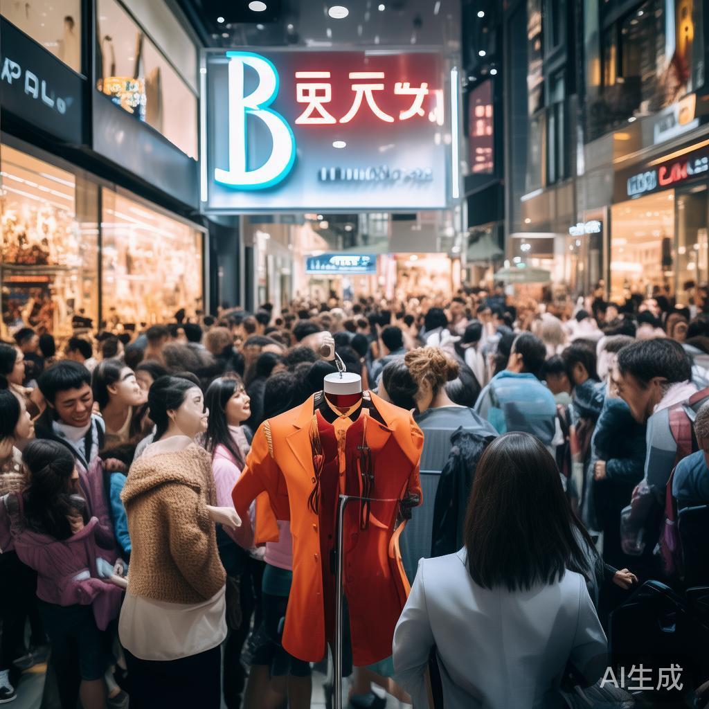 快速领取服饰b,错过就亏大了! - 快讯网 - 分享生活资讯热点话题综合门户网www.yuanshuma.com