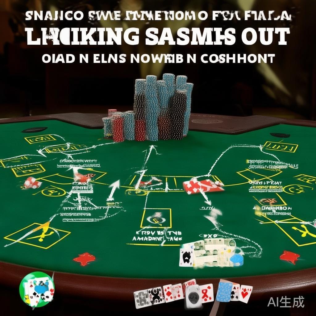 如何在同花顺领取资金,你掌握了吗? - 快讯网 - 分享生活资讯热点话题综合门户网www.yuanshuma.com