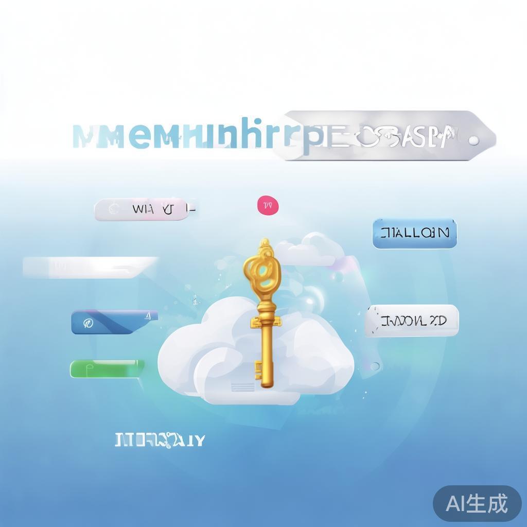 云舞会员领取指南,让你轻松解锁更多功能 - 快讯网 - 分享生活资讯热点话题综合门户网www.yuanshuma.com