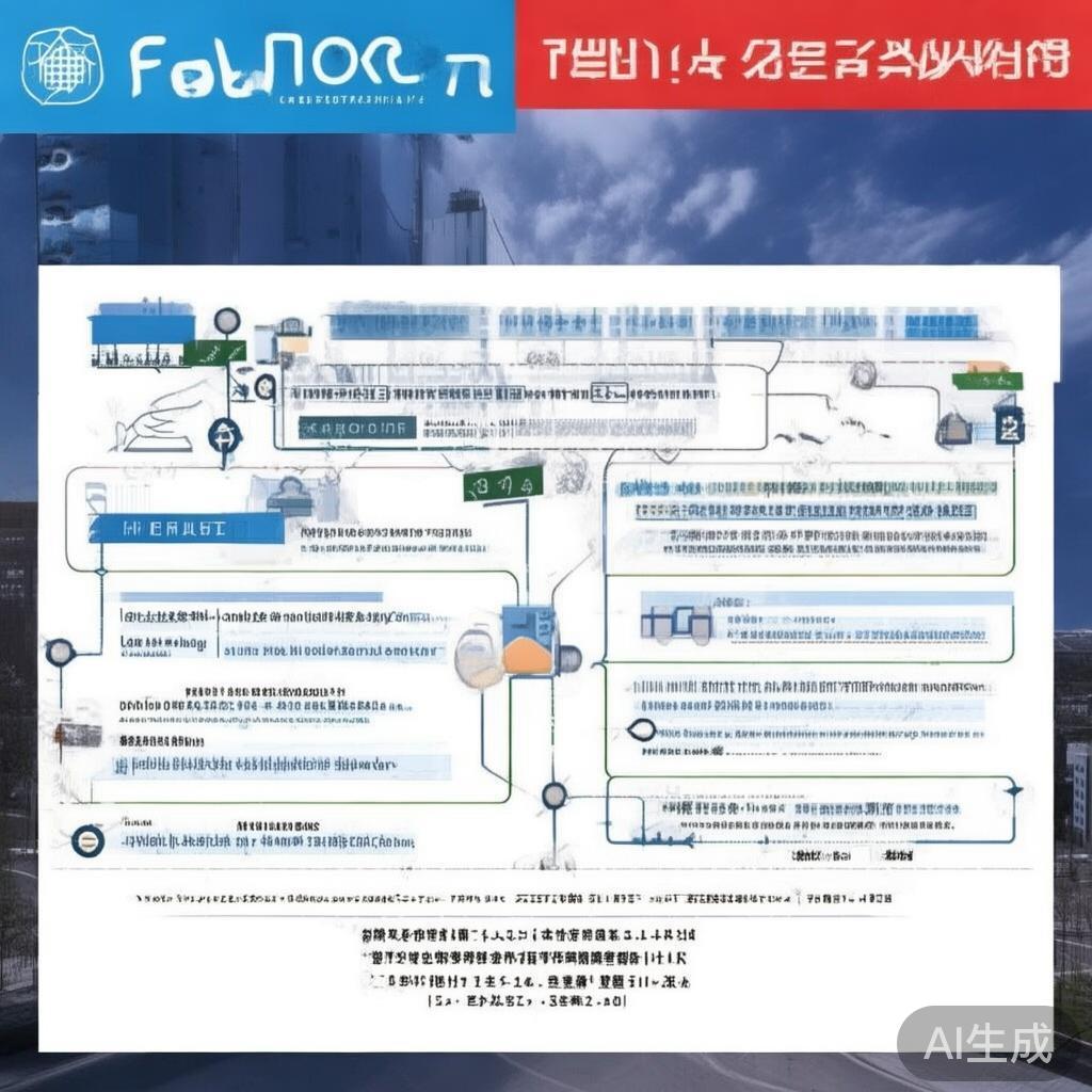 合肥卡车补贴申请全攻略,条件、流程、材料一文读懂 - 快讯网 - 分享生活资讯热点话题综合门户网www.yuanshuma.com