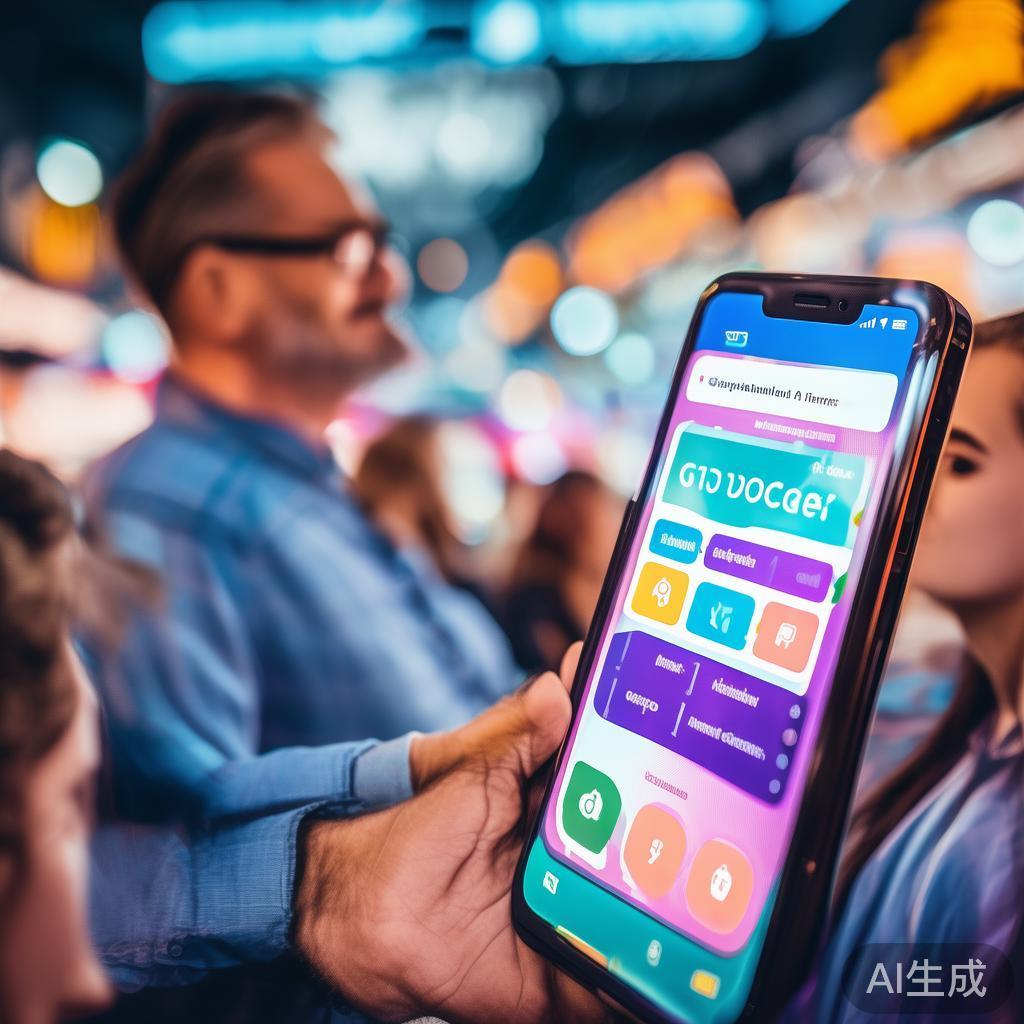 花溪区获客宝怎么置顶?手把手教你提升曝光率,轻松吸引精准客户! - 快讯网 - 分享生活资讯热点话题综合门户网www.yuanshuma.com