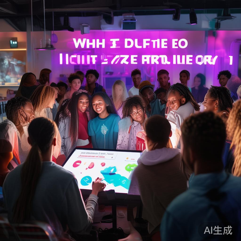 如何轻松掌握月度优质账号领取方法,让你成为流量爆棚的新星 - 快讯网 - 分享生活资讯热点话题综合门户网www.yuanshuma.com