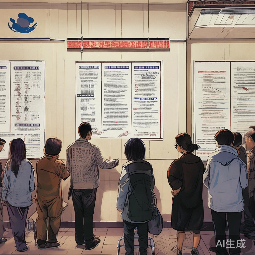 宿迁车牌领取标准解析 - 快讯网 - 分享生活资讯热点话题综合门户网www.yuanshuma.com