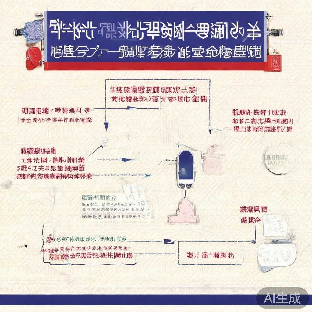 江苏疫苗补贴申请全攻略,条件、流程、材料一文读懂 - 快讯网 - 分享生活资讯热点话题综合门户网www.yuanshuma.com