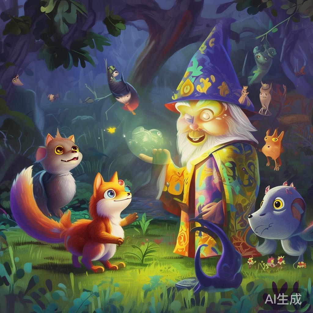 如何让法师轻松领取宠物任务 - 快讯网 - 分享生活资讯热点话题综合门户网www.yuanshuma.com