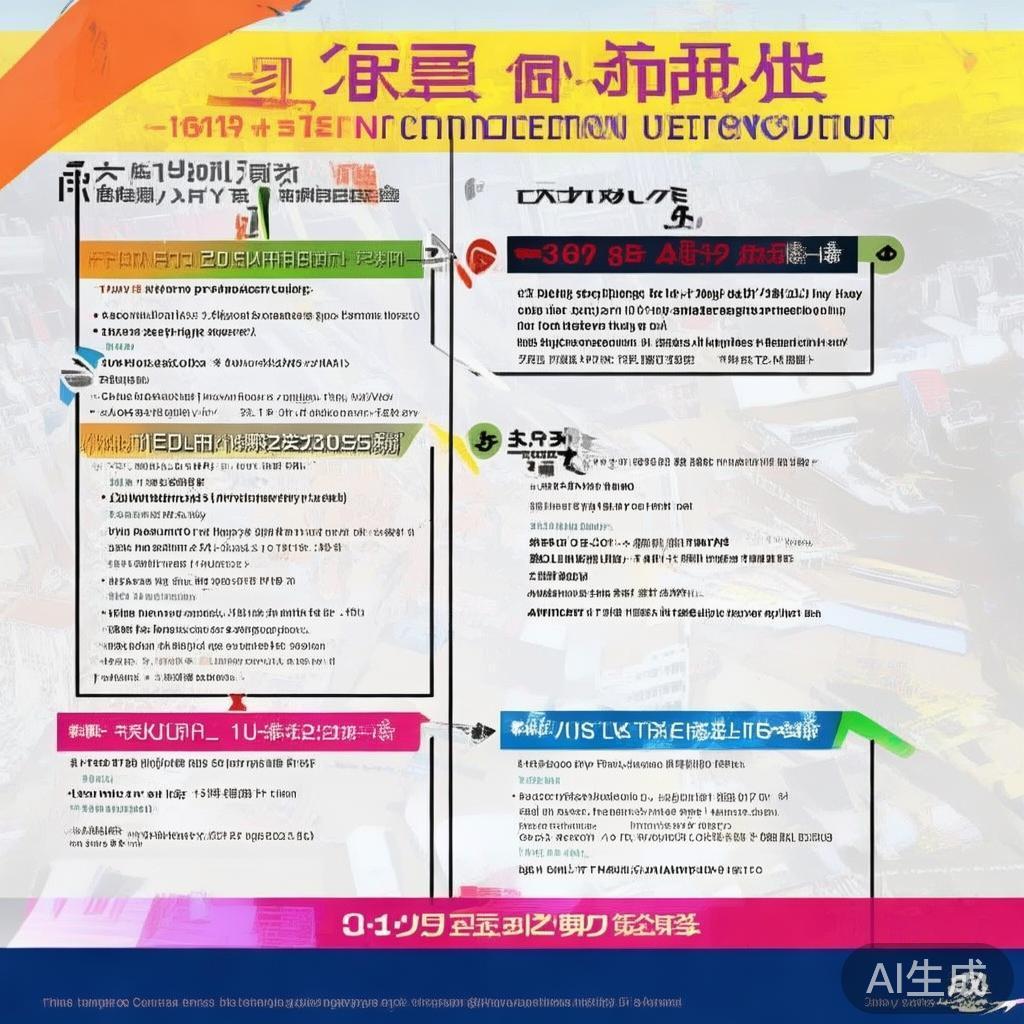 贵州高校毕业生毕业待业补贴申请指南,政策解读与办理全流程 - 快讯网 - 分享生活资讯热点话题综合门户网www.yuanshuma.com