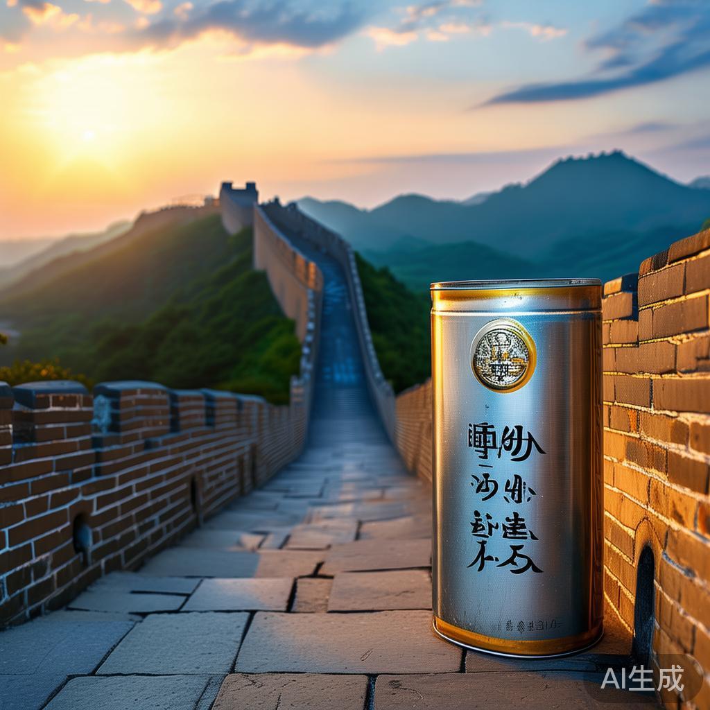 长城机油权威权威权威—让你的出行更安心 - 快讯网 - 分享生活资讯热点话题综合门户网www.yuanshuma.com